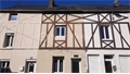 Image du bien UBI462466796